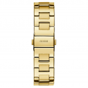 Guess GUGW0777L2 Kadın Kol Saati Guess GUGW0777L2 Kadın Kol Saati