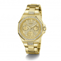 Guess GUGW0777L2 Kadın Kol Saati Guess GUGW0777L2 Kadın Kol Saati