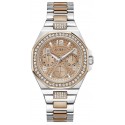 Guess GUGW0777L3 Kadın Kol Saati Guess GUGW0777L3 Kadın Kol Saati