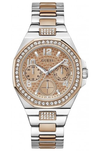 Guess GUGW0777L3 Kadın Kol Saati