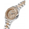 Guess GUGW0777L3 Kadın Kol Saati Guess GUGW0777L3 Kadın Kol Saati
