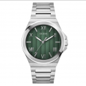 Guess GUGW0789G1 Erkek Kol Saati Guess GUGW0789G1 Erkek Kol Saati