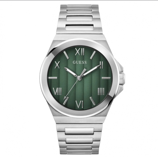 Guess GUGW0789G1 Erkek Kol Saati Guess GUGW0789G1 Erkek Kol Saati