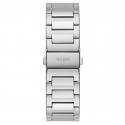 Guess GUGW0789G1 Erkek Kol Saati Guess GUGW0789G1 Erkek Kol Saati