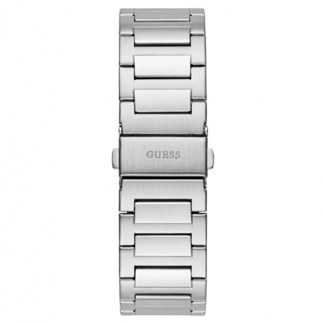 Guess GUGW0789G1 Erkek Kol Saati Guess GUGW0789G1 Erkek Kol Saati