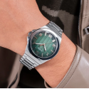 Guess GUGW0789G1 Erkek Kol Saati Guess GUGW0789G1 Erkek Kol Saati