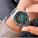 Guess GUGW0789G1 Erkek Kol Saati Guess GUGW0789G1 Erkek Kol Saati