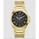 Guess GUGW0789G2 Erkek Kol Saati GW0789G2 Guess GUGW0789G2 Erkek Kol Saati GW0789G2