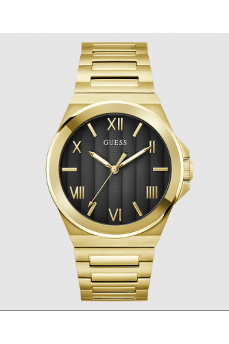 Guess GUGW0789G2 Erkek Kol Saati GW0789G2