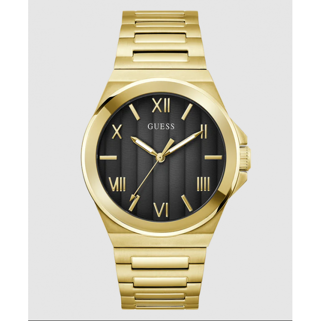 Guess GUGW0789G2 Erkek Kol Saati GW0789G2 Guess GUGW0789G2 Erkek Kol Saati GW0789G2
