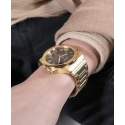 Guess GUGW0789G2 Erkek Kol Saati GW0789G2 Guess GUGW0789G2 Erkek Kol Saati GW0789G2
