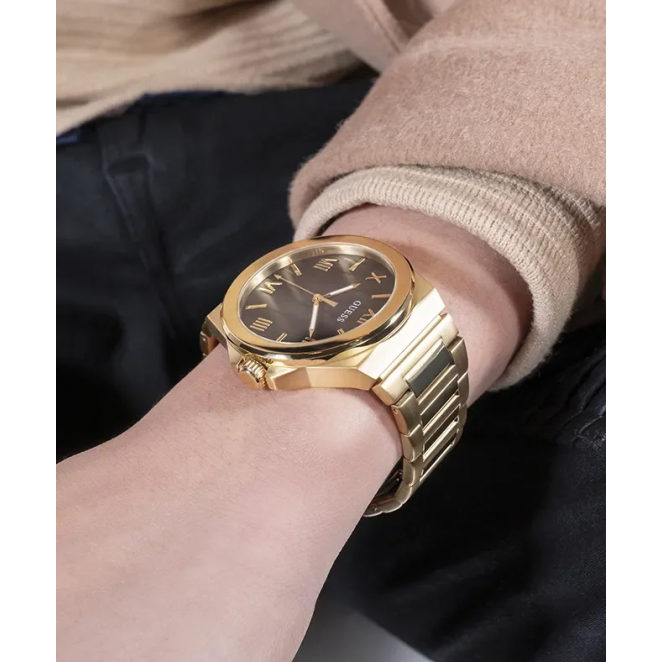 Guess GUGW0789G2 Erkek Kol Saati GW0789G2 Guess GUGW0789G2 Erkek Kol Saati GW0789G2