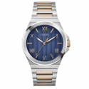 Guess GUGW0789G4 Erkek Kol Saati Guess GUGW0789G4 Erkek Kol Saati