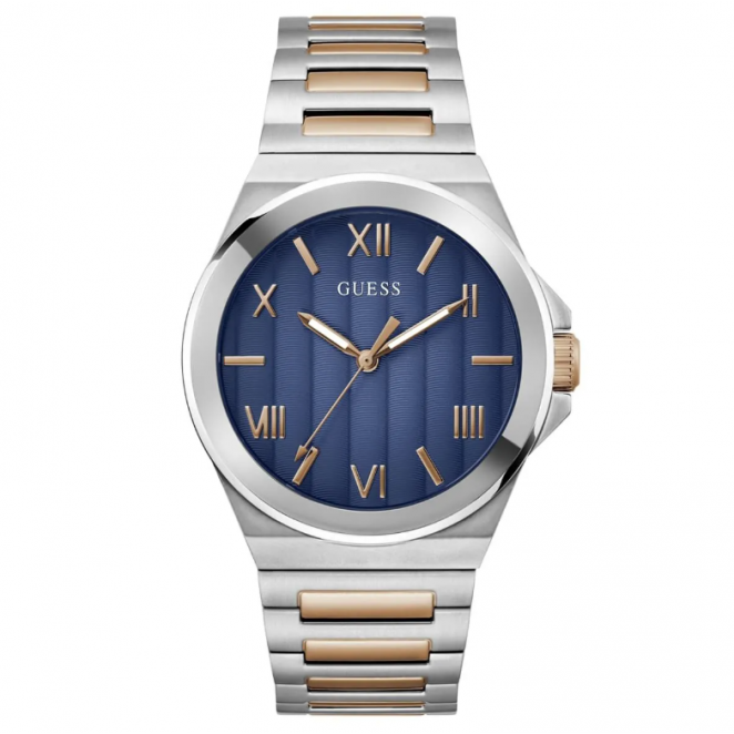 Guess GUGW0789G4 Erkek Kol Saati Guess GUGW0789G4 Erkek Kol Saati