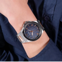 Guess GUGW0789G4 Erkek Kol Saati Guess GUGW0789G4 Erkek Kol Saati