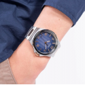 Guess GUGW0789G4 Erkek Kol Saati Guess GUGW0789G4 Erkek Kol Saati