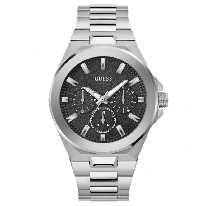 Guess GUGW0798G1 Erkek Kol Saati Guess GUGW0798G1 Erkek Kol Saati