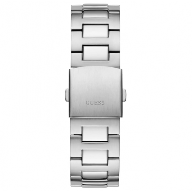 Guess GUGW0798G1 Erkek Kol Saati Guess GUGW0798G1 Erkek Kol Saati