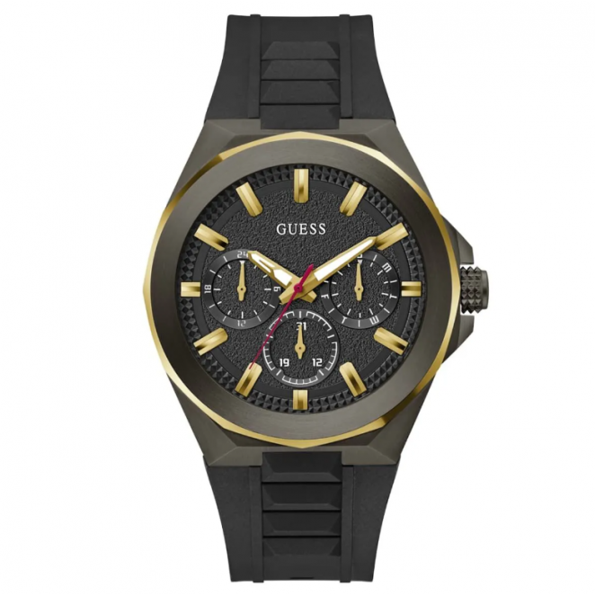 Guess GUGW0799G1 Erkek Kol Saati Guess GUGW0799G1 Erkek Kol Saati