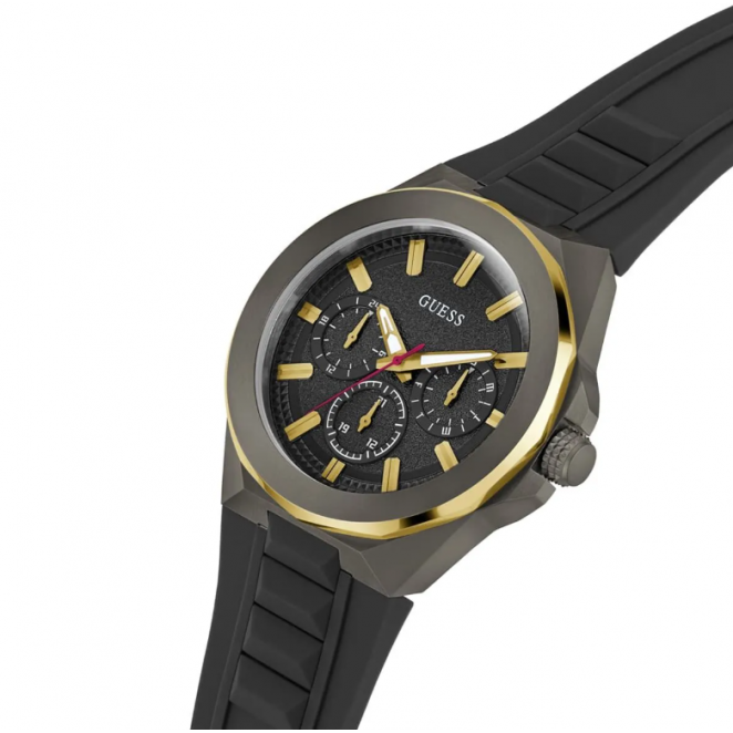 Guess GUGW0799G1 Erkek Kol Saati Guess GUGW0799G1 Erkek Kol Saati