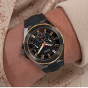Guess GUGW0799G1 Erkek Kol Saati Guess GUGW0799G1 Erkek Kol Saati