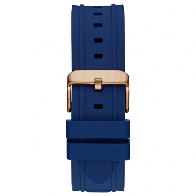 Guess GUGW0799G2 Erkek Kol Saati Guess GUGW0799G2 Erkek Kol Saati