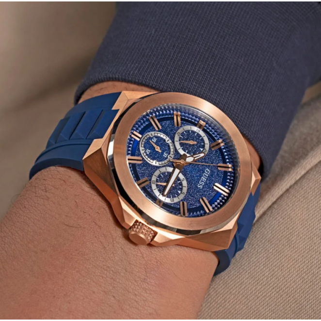 Guess GUGW0799G2 Erkek Kol Saati Guess GUGW0799G2 Erkek Kol Saati