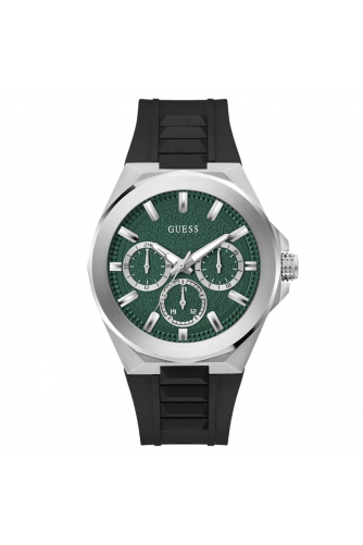 Guess GUGW0799G3 Erkek Kol Saati