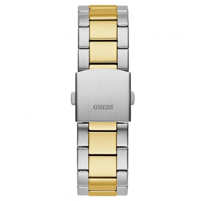 Guess GUGW0800G1 Erkek Kol Saati