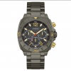 Guess GUGW0800G2 Erkek Kol Saati Guess GUGW0800G2 Erkek Kol Saati