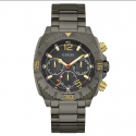 Guess GUGW0800G2 Erkek Kol Saati Guess GUGW0800G2 Erkek Kol Saati