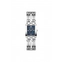 Guess GUGW0807L1 Kadın Kol Saati Guess GUGW0807L1 Kadın Kol Saati