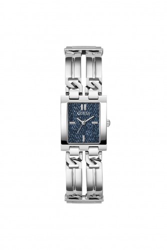 Guess GUGW0807L1 Kadın Kol Saati