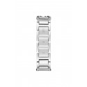 Guess GUGW0807L1 Kadın Kol Saati Guess GUGW0807L1 Kadın Kol Saati
