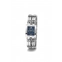 Guess GUGW0807L1 Kadın Kol Saati Guess GUGW0807L1 Kadın Kol Saati