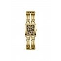 Guess GUGW0807L2 Kadın Kol Saati Guess GUGW0807L2 Kadın Kol Saati