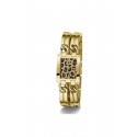 Guess GUGW0807L2 Kadın Kol Saati Guess GUGW0807L2 Kadın Kol Saati