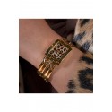 Guess GUGW0807L2 Kadın Kol Saati Guess GUGW0807L2 Kadın Kol Saati