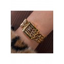Guess GUGW0807L2 Kadın Kol Saati Guess GUGW0807L2 Kadın Kol Saati