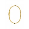 Guess GUGW0807L2 Kadın Kol Saati Guess GUGW0807L2 Kadın Kol Saati