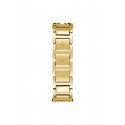Guess GUGW0807L2 Kadın Kol Saati Guess GUGW0807L2 Kadın Kol Saati