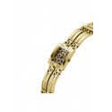 Guess GUGW0807L2 Kadın Kol Saati Guess GUGW0807L2 Kadın Kol Saati