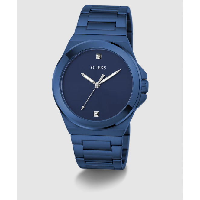 Guess GUGW0833G1 Erkek Kol Saati GW0833G1 Guess GUGW0833G1 Erkek Kol Saati GW0833G1