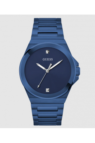 Guess GUGW0833G1 Erkek Kol Saati GW0833G1