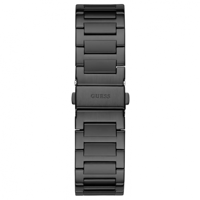Guess GUGW0833G2 Erkek Kol Saati Guess GUGW0833G2 Erkek Kol Saati