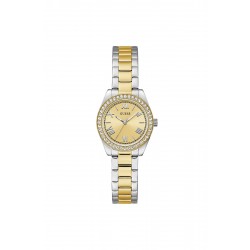 Guess GUGW0841L2 Kadın Kol Saati