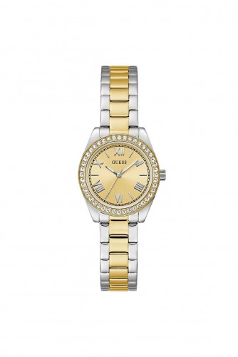 Guess GUGW0841L2 Kadın Kol Saati