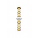 Guess GUGW0841L2 Kadın Kol Saati Guess GUGW0841L2 Kadın Kol Saati