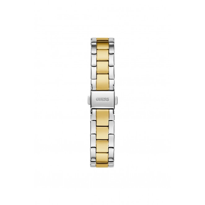 Guess GUGW0841L2 Kadın Kol Saati Guess GUGW0841L2 Kadın Kol Saati