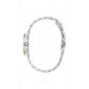 Guess GUGW0841L2 Kadın Kol Saati Guess GUGW0841L2 Kadın Kol Saati